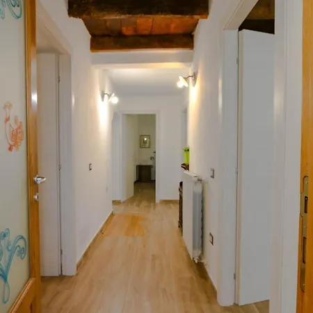 Apartment Maria