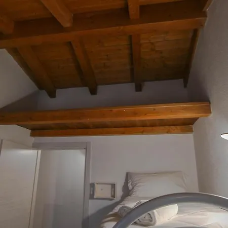 Maria Apartment