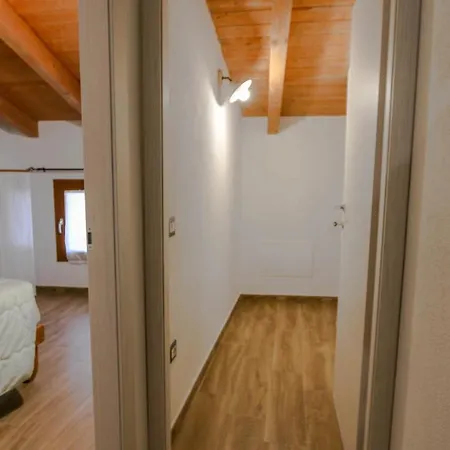 Maria Apartment