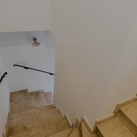 Apartment Maria
