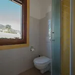 Maria Favolosa Piscina Di Nuova Costruzione *