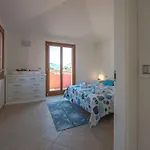 Maria Favolosa Piscina Di Nuova Costruzione * Tertenìa