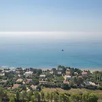 Ferienhaus Maria Favolosa Piscina Di Nuova Costruzione *