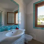 Maria Favolosa Piscina Di Nuova Costruzione Ferienhaus *