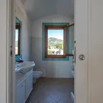 Maria Favolosa Piscina Di Nuova Costruzione 別荘 *
