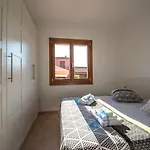 Maria Favolosa Piscina Di Nuova Costruzione Ferienhaus