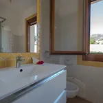 Ferienhaus Maria Favolosa Piscina Di Nuova Costruzione Tertenìa