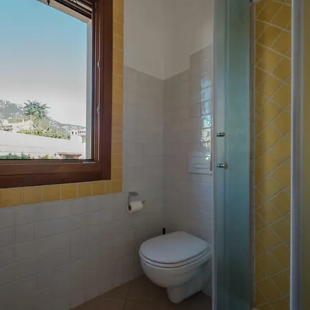 Villa Maria Favolosa Piscina Di Nuova Costruzione *