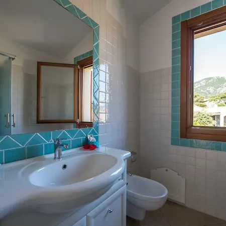 Maria Casa vacanze *