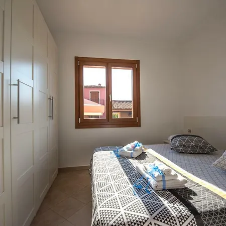 Maria Favolosa Piscina Di Nuova Costruzione Casa vacanze