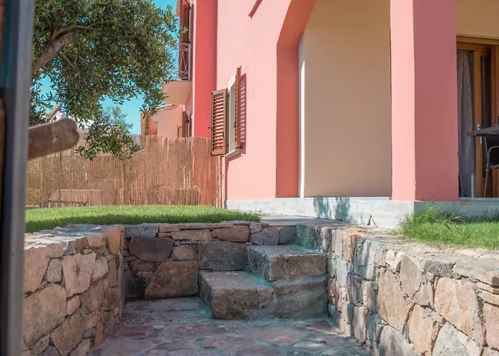 Ferienhaus Maria Favolosa Piscina Di Nuova Costruzione *